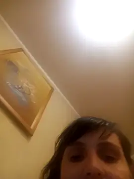 Francenia lolis online show from April 2, 2026, 7:55 pm