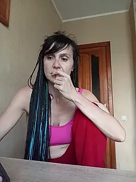 Snapshot of Francenia_lolis chatting on July 1, 2026, 4:14 am Francenia lolis online show from July 1, 2026, 4:14 am