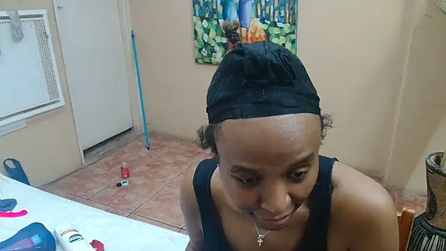 DeliciuosCindy online show from November 9, 2025, 8:07 pm