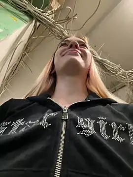 -Sexy Barbie- online show from December 29, 2024, 7:17 am