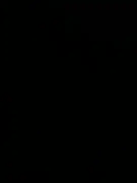 -Sexy Barbie- online show from December 29, 2024, 10:34 am