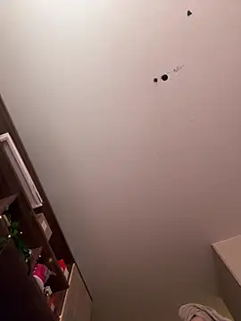 -Sexy Barbie- online show from December 31, 2024, 4:27 am