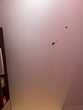 -Sexy Barbie- online show from December 31, 2024, 7:31 am