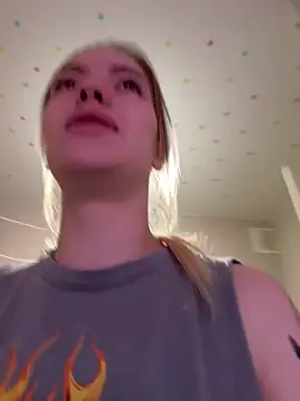 -Sexy Barbie- online show from January 7, 2025, 7:20 am