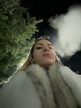 -Sexy Barbie- online show from January 8, 2025, 11:43 am