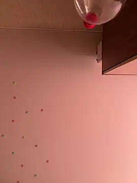 -Sexy Barbie- online show from January 9, 2025, 5:13 am