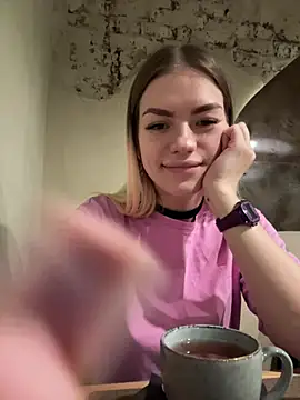 -Sexy Barbie- online show from January 9, 2025, 12:09 pm