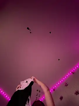 -Sexy Barbie- online show from January 11, 2025, 11:12 am