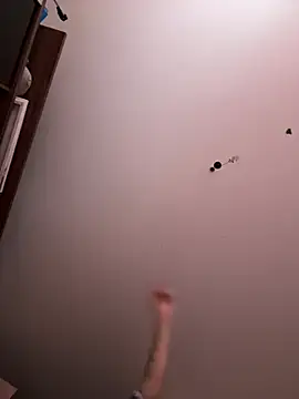 -Sexy Barbie- online show from January 12, 2025, 3:07 am