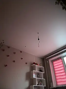 -Sexy Barbie- online show from January 12, 2025, 8:57 am