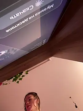 -Sexy Barbie- online show from January 16, 2025, 4:28 am