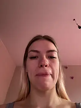 -Sexy Barbie- online show from January 17, 2025, 6:36 am