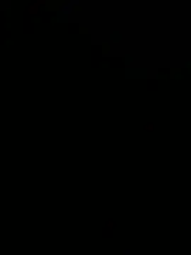 -Sexy Barbie- online show from January 18, 2025, 11:11 am