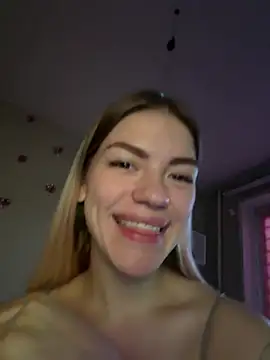 -Sexy Barbie- online show from January 21, 2025, 3:48 am