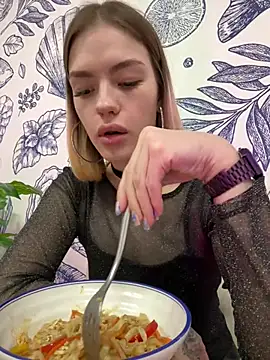 -Sexy Barbie- online show from January 22, 2025, 8:40 am