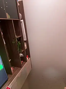 -Sexy Barbie- online show from January 24, 2025, 4:16 am