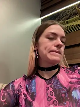 -Sexy Barbie- online show from January 31, 2025, 9:16 am