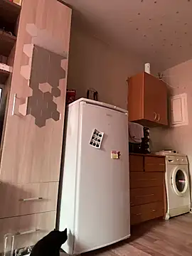 -Sexy Barbie- online show from February 9, 2025, 6:54 am