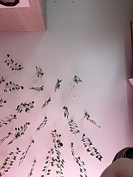 -Sexy Barbie- online show from February 15, 2025, 8:22 am