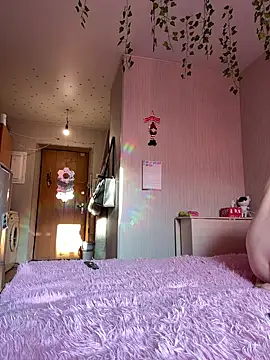 -Sexy Barbie- online show from February 18, 2025, 8:59 am