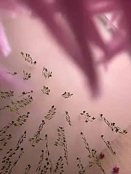 -Sexy Barbie- online show from March 19, 2025, 5:08 am