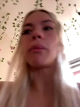 -Sexy Barbie- online show from September 27, 2025, 4:28 am