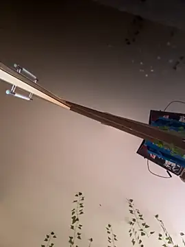 -Sexy Barbie- online show from October 2, 2025, 1:56 am