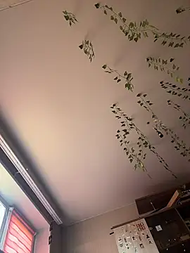 -Sexy Barbie- online show from October 19, 2025, 2:56 am