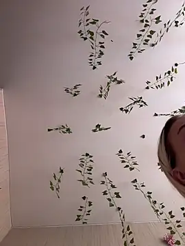 Snapshot of -Sexy_Barbie- chatting on November 2, 2025, 3:53 am -Sexy Barbie- online show from November 2, 2025, 3:53 am