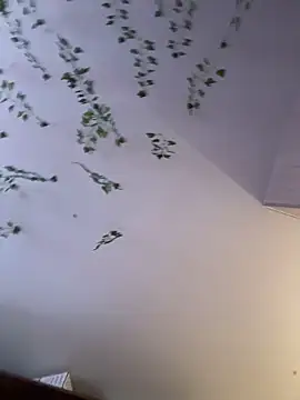 Snapshot of -Sexy_Barbie- chatting on November 6, 2025, 3:29 am -Sexy Barbie- online show from November 6, 2025, 3:29 am