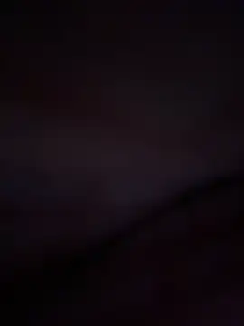 Snapshot of -Sexy_Barbie- chatting on November 13, 2025, 4:33 am -Sexy Barbie- online show from November 13, 2025, 4:33 am