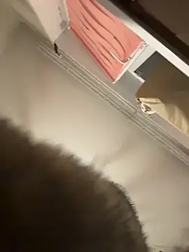 Snapshot of -Sexy_Barbie- chatting on November 13, 2025, 4:39 pm -Sexy Barbie- online show from November 13, 2025, 4:39 pm