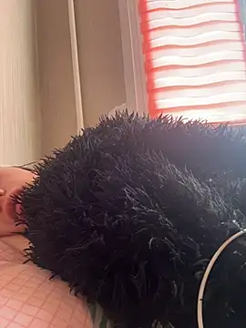 Snapshot of -Sexy_Barbie- chatting on November 14, 2025, 4:44 am -Sexy Barbie- online show from November 14, 2025, 4:44 am