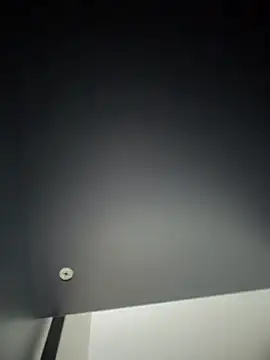 Snapshot of -Sexy_Barbie- chatting on January 9, 2026, 2:58 am -Sexy Barbie- online show from January 9, 2026, 2:58 am