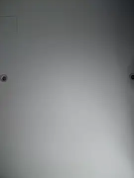 Snapshot of -Sexy_Barbie- chatting on January 14, 2026, 3:45 am -Sexy Barbie- online show from January 14, 2026, 3:45 am