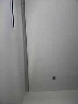 Snapshot of -Sexy_Barbie- chatting on February 12, 2026, 7:25 am -Sexy Barbie- online show from February 12, 2026, 7:25 am