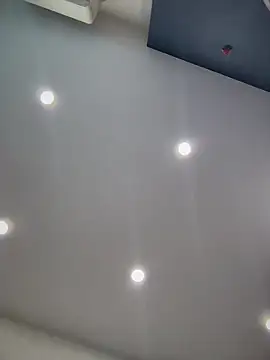 Snapshot of -Sexy_Barbie- chatting on February 17, 2026, 4:53 am -Sexy Barbie- online show from February 17, 2026, 4:53 am