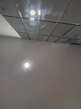 Snapshot of -Sexy_Barbie- chatting on February 26, 2026, 4:33 am -Sexy Barbie- online show from February 26, 2026, 4:33 am