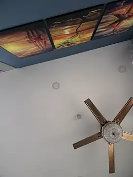 Snapshot of -Sexy_Barbie- chatting on February 27, 2026, 3:28 am -Sexy Barbie- online show from February 27, 2026, 3:28 am