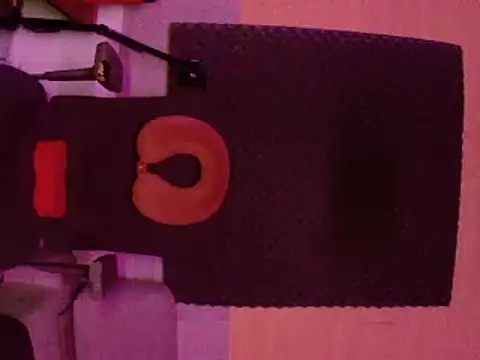 Snapshot of thesummerboy chatting on February 4, 2025, 2:49 am thesummerboy online show from February 4, 2025, 2:49 am