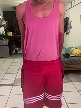 Snapshot of thesummerboy chatting on January 15, 2026, 4:55 pm thesummerboy online show from January 15, 2026, 4:55 pm