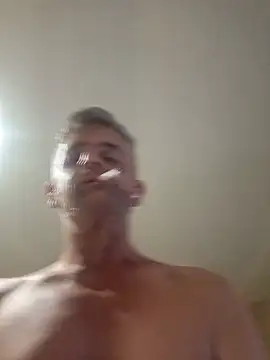 Snapshot of NICJOHNS chatting on December 17, 2024, 12:54 pm NICJOHNS online show from December 17, 2024, 12:54 pm