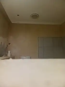 Snapshot of NICJOHNS chatting on December 28, 2024, 3:15 am NICJOHNS online show from December 28, 2024, 3:15 am