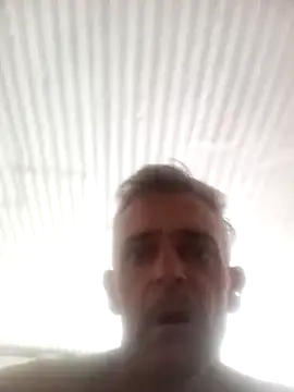 Snapshot of NICJOHNS chatting on February 9, 2025, 9:16 am NICJOHNS online show from February 9, 2025, 9:16 am