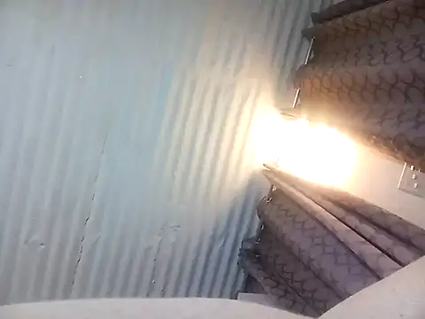 Snapshot of NICJOHNS chatting on February 26, 2025, 2:26 am NICJOHNS online show from February 26, 2025, 2:26 am