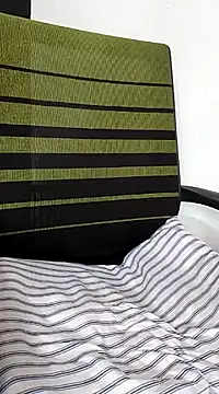 juliya Les online show from March 1, 2025, 9:51 am