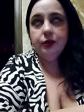 Snapshot of Angel_FUN chatting on April 20, 2026, 7:26 pm Angel FUN online show from April 20, 2026, 7:26 pm
