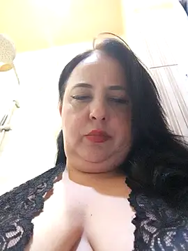 Snapshot of Angel_FUN chatting on April 30, 2026, 3:18 pm Angel FUN online show from April 30, 2026, 3:18 pm
