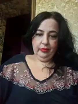 Snapshot of Angel_FUN chatting on May 11, 2026, 6:41 am Angel FUN online show from May 11, 2026, 6:41 am