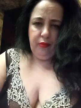 Snapshot of Angel_FUN chatting on May 15, 2026, 2:51 am Angel FUN online show from May 15, 2026, 2:51 am